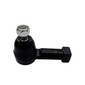 Наконечник рульової тяги