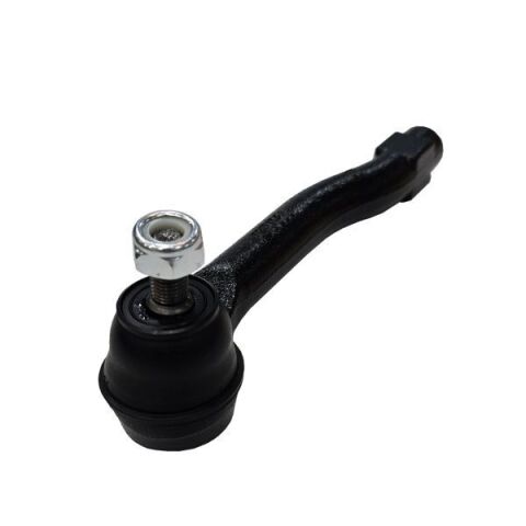 Наконечник рульової тяги