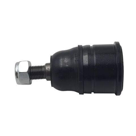 Кульова опора нижня