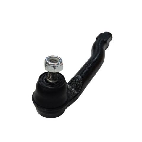 Наконечник рулевой тяги