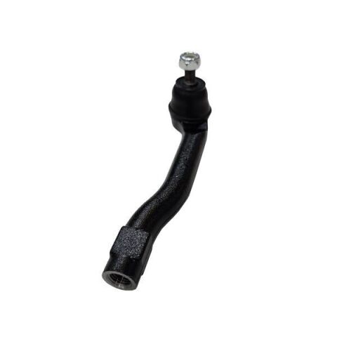 Наконечник рульової тяги