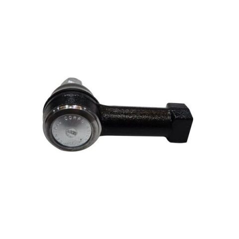 Наконечник рульової тяги Наконечник рульової тяги