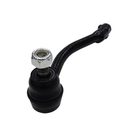 Наконечник рульової тяги лівий