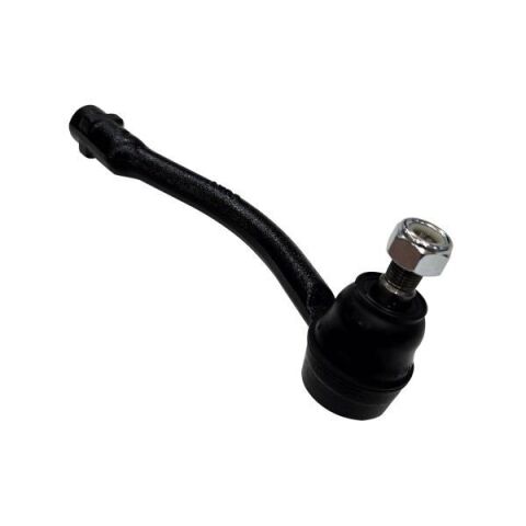 Наконечник рулевой тяги прав Наконечник рулевой тяги прав