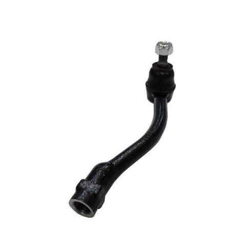 Наконечник рульової тяги лівий