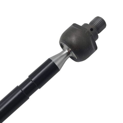 Рулевая тяга