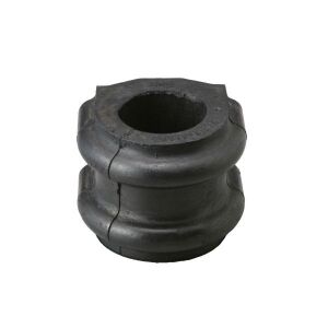 Сайлентблок