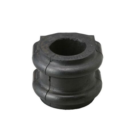 Сайлентблок Сайлентблок