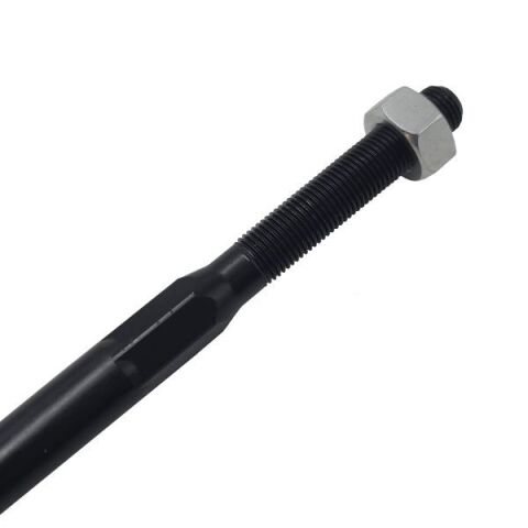 Рулевая тяга