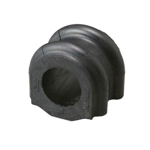 Сайлентблок Сайлентблок