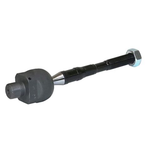 Рулевая тяга