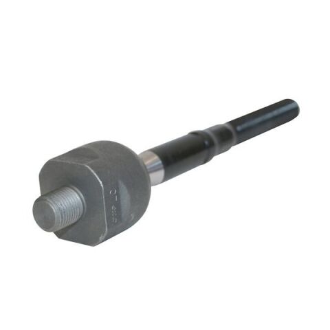 Рульова тяга