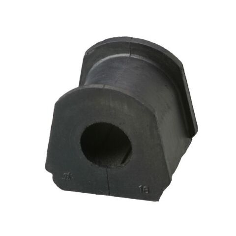 Сайлентблок Сайлентблок