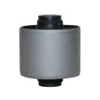 Сайлентблок передний нижнего рычага