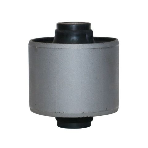 Сайлентблок передний нижнего рычага