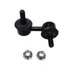 Стойка стабилизатора