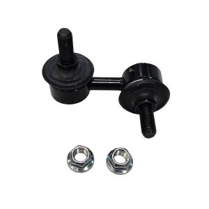 Стойка стабилизатора