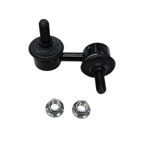 Стойка стабилизатора