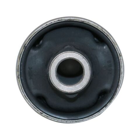 Сайлентблок передний нижнего рычага