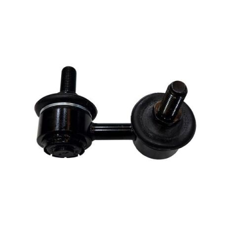 Стойка стабилизатора