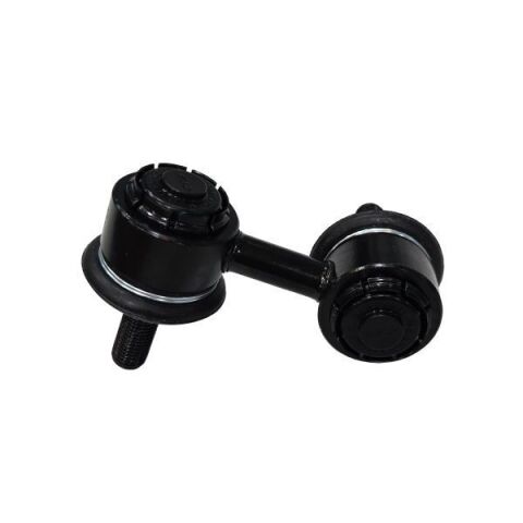 Стойка стабилизатора