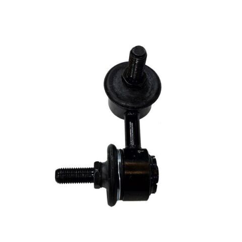 Стойка стабилизатора