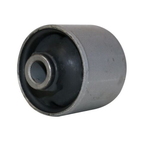 Сайлентблок передний нижнего рычага