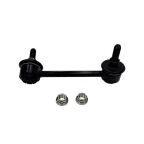 Стойка стабилизатора