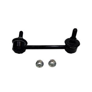 Стойка стабилизатора