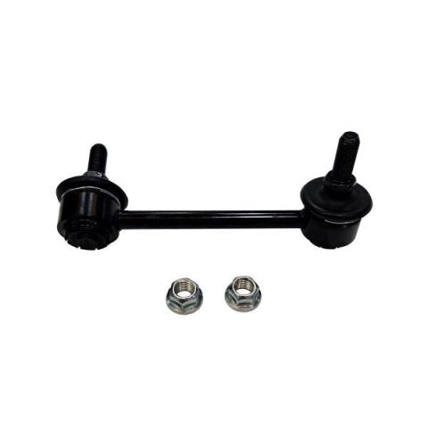 Стійка стабілізатора Стійка стабілізатора