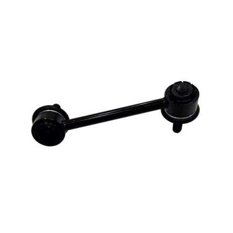 Стойка стабилизатора Стойка стабилизатора