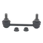 Стійка стабілізатора задня