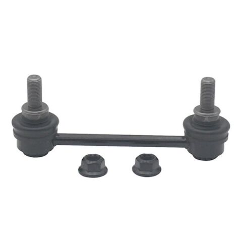 Стійка стабілізатора задня