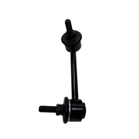 Стійка стабілізатора Стійка стабілізатора