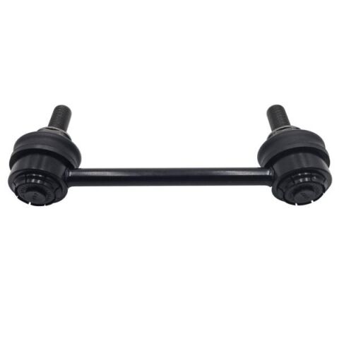 Стійка стабілізатора задня