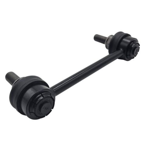 Стійка стабілізатора задня