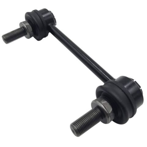 Стійка стабілізатора задня