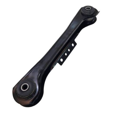 Рычаг подвески