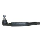 Накiнечник рульової тяги CEHO-19