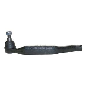 Накiнечник рульової тяги CEHO-19