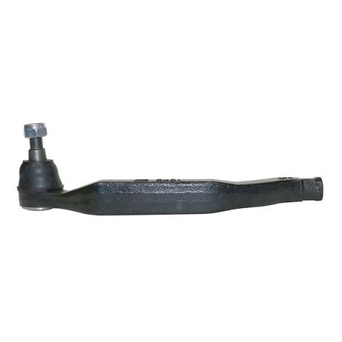 Накiнечник рульової тяги CEHO-19