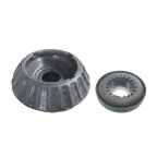 Опора амортизатора CMKD-4-K