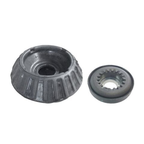 Опора амортизатора CMKD-4-K