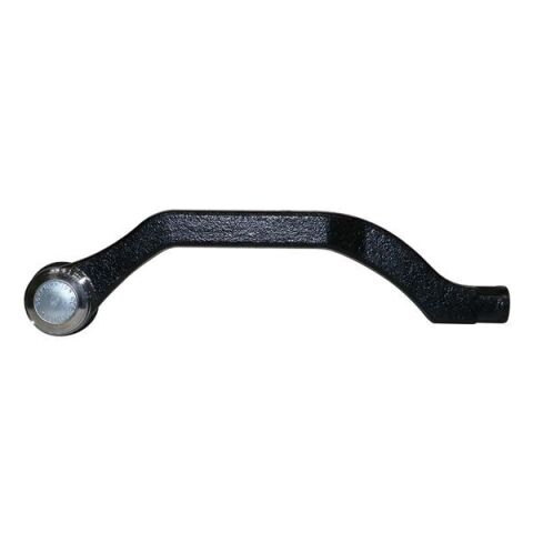 Накiнечник рульової тяги CEHO-19