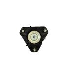 Опора амортизатора