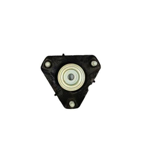 Опора амортизатора