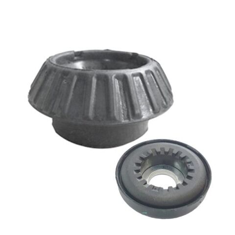 Опора амортизатора CMKD-4-K