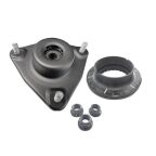 Опора амортизатора CMKH-10-K