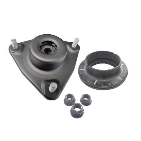 Опора амортизатора CMKH-10-K