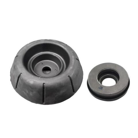 Опора амортизатора CMKD-7-K